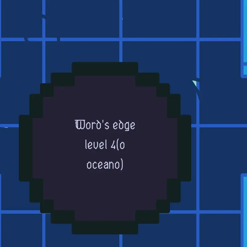 Game by @Guardian_Studios