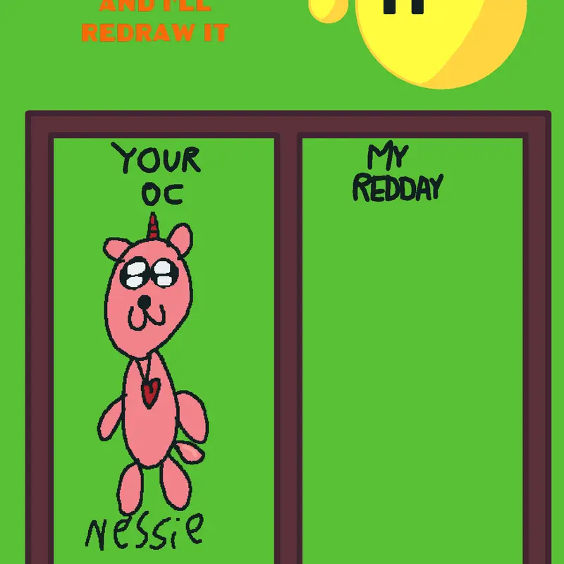 Game by @ilovesprunkiforever