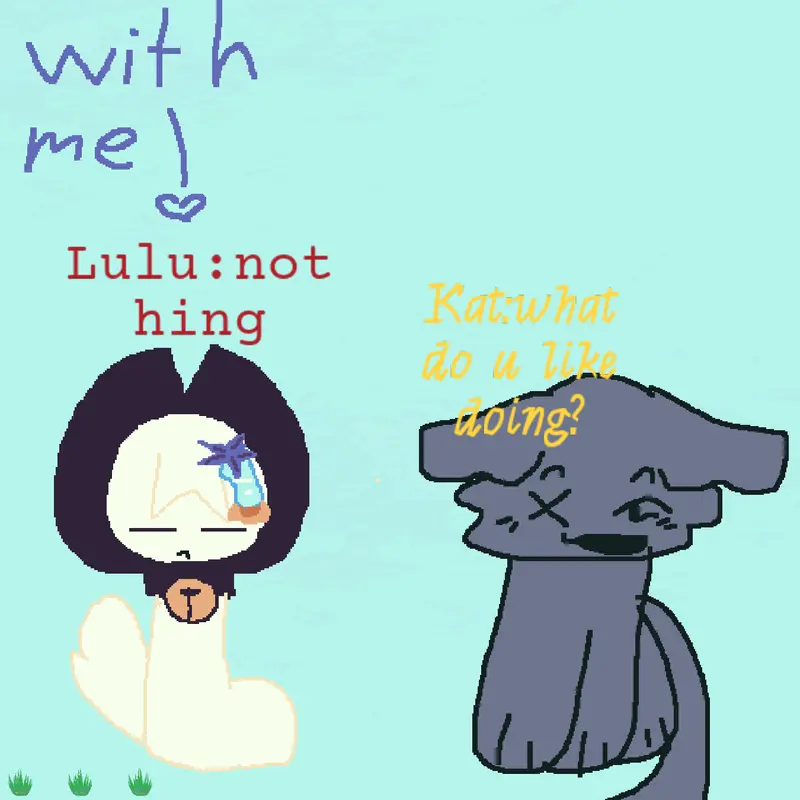 Game by @-lulu_kit-