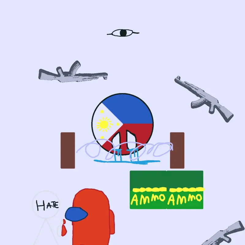 Game by @CastleChaos