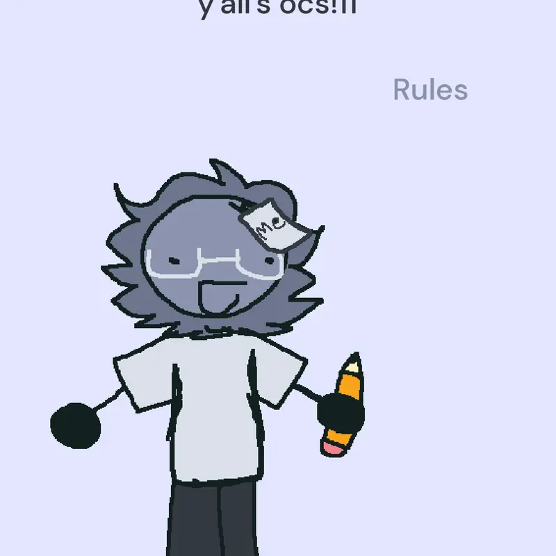 Game by @wizardcookiefan