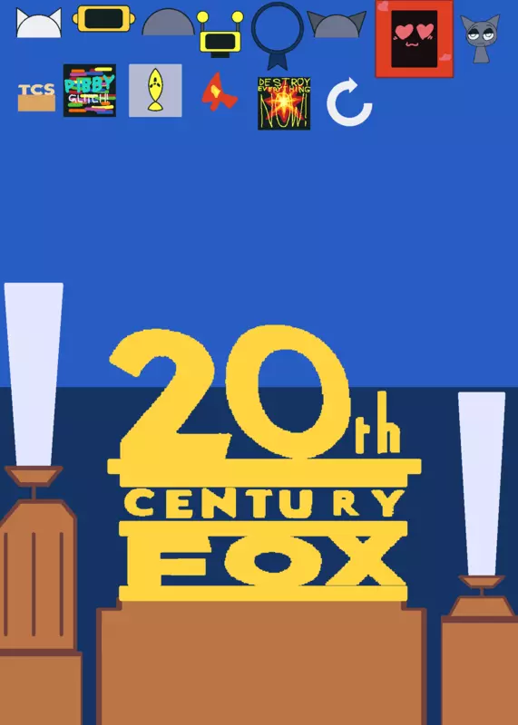 Game by @Alex2xd123