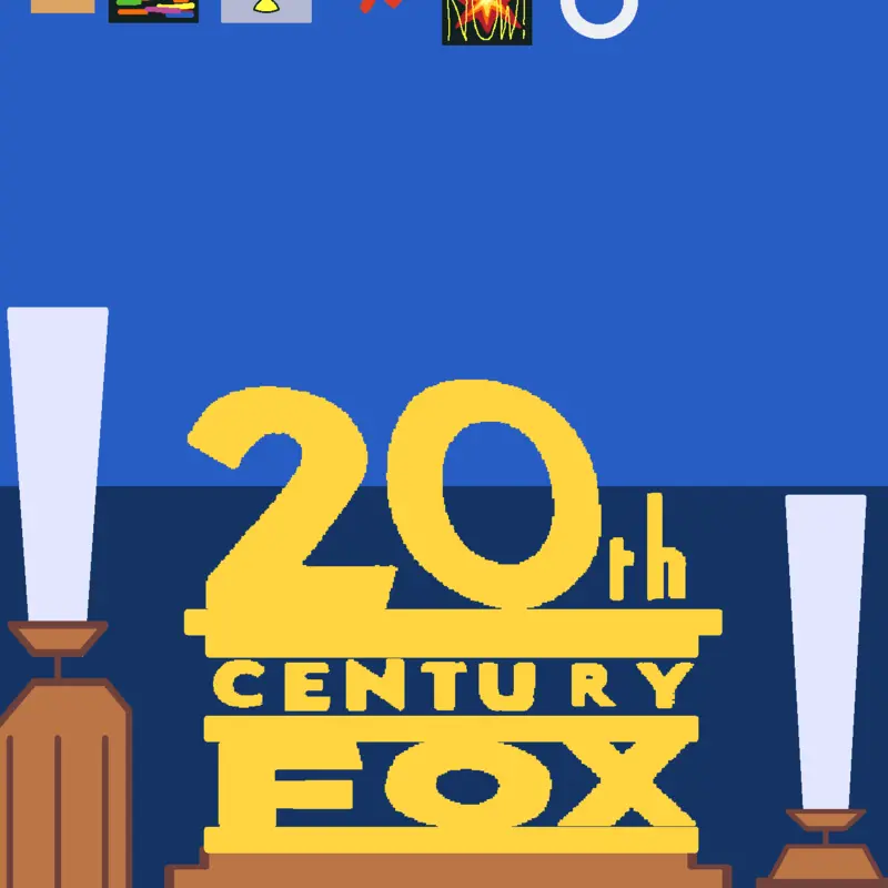 Game by @Alex2xd123