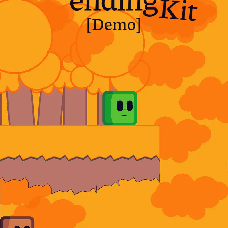 Game by @mr_billy_Azkaatmadeva