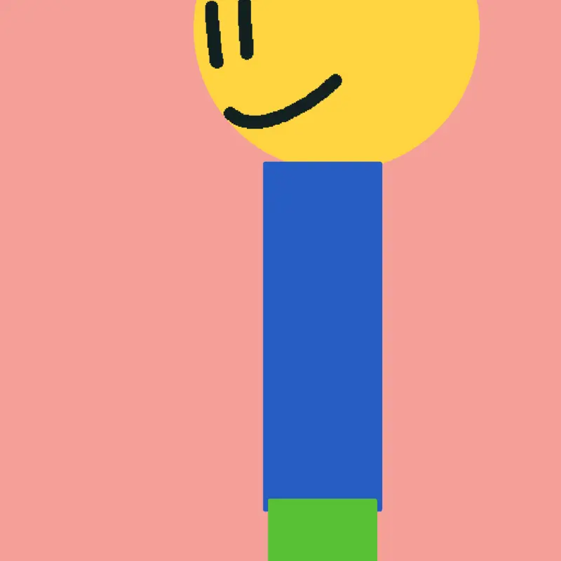Game by @-mcat-
