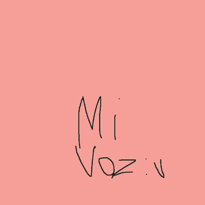 Game by @Xxtumbaburros124Xx