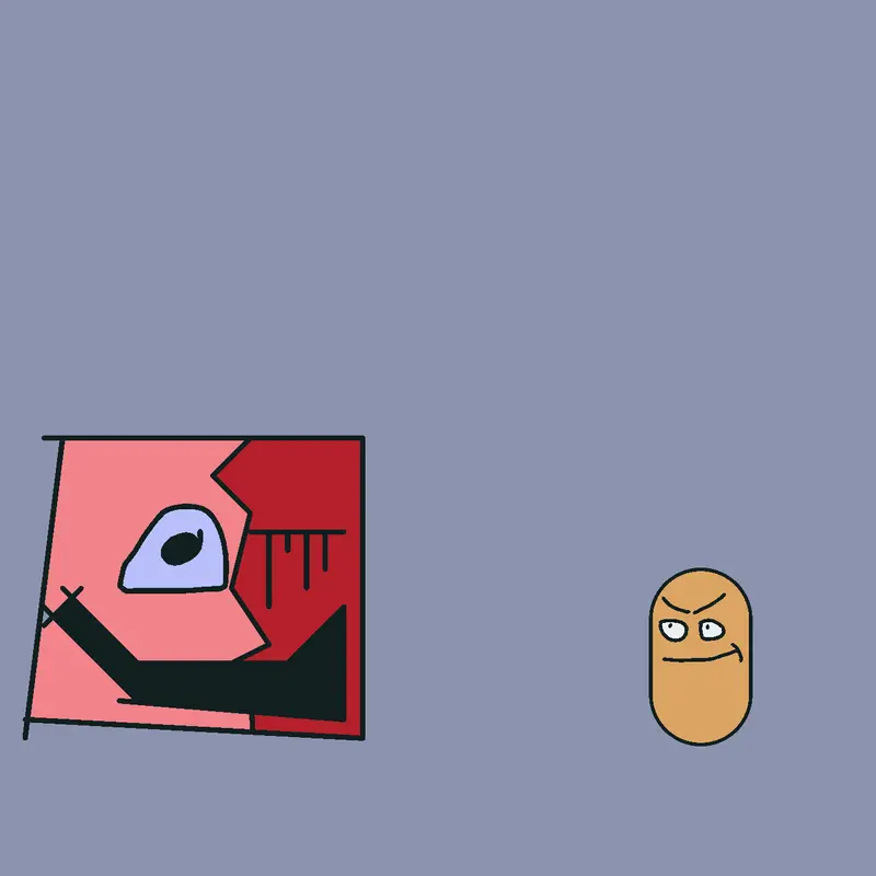 Game by @Light_Red_Pink
