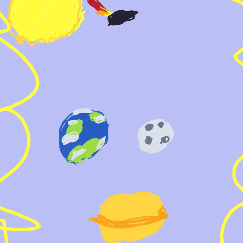 Game by @ufjofa