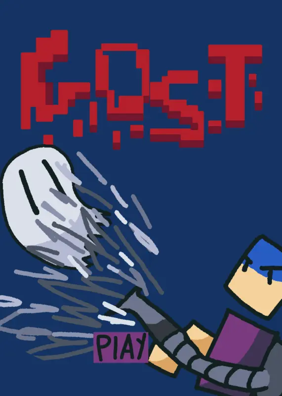 Game by @TheDip_per