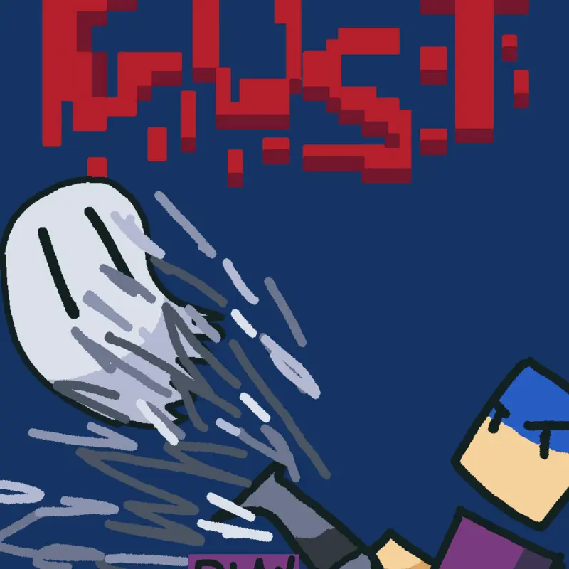 Game by @TheDip_per