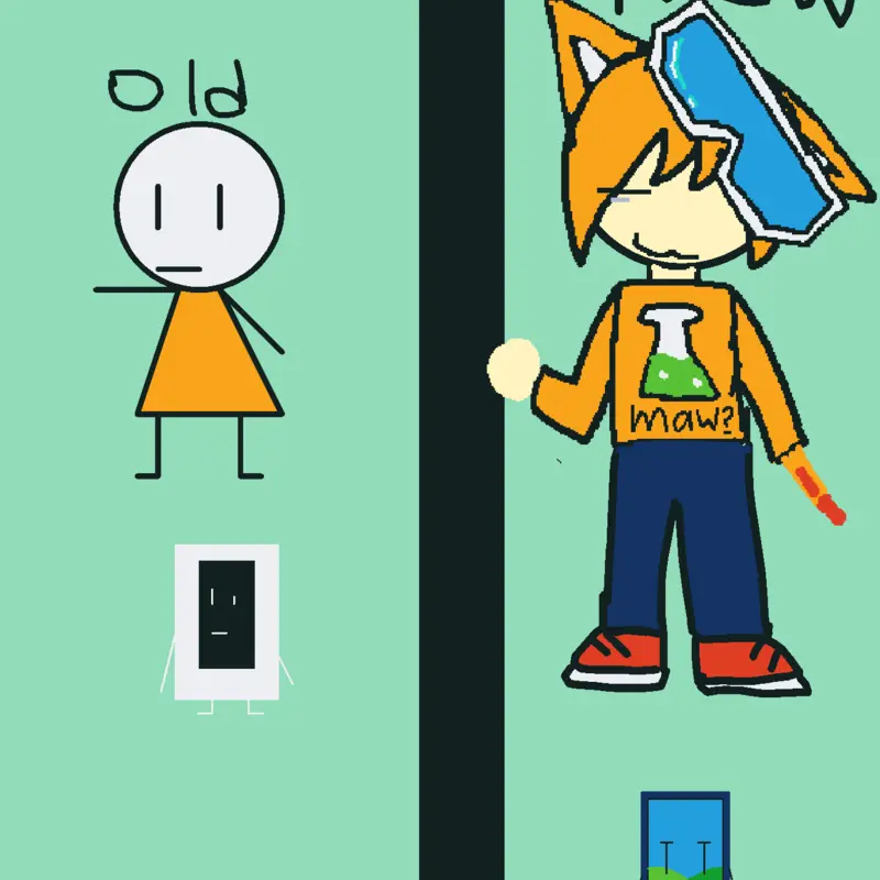 Game by @alif_91195