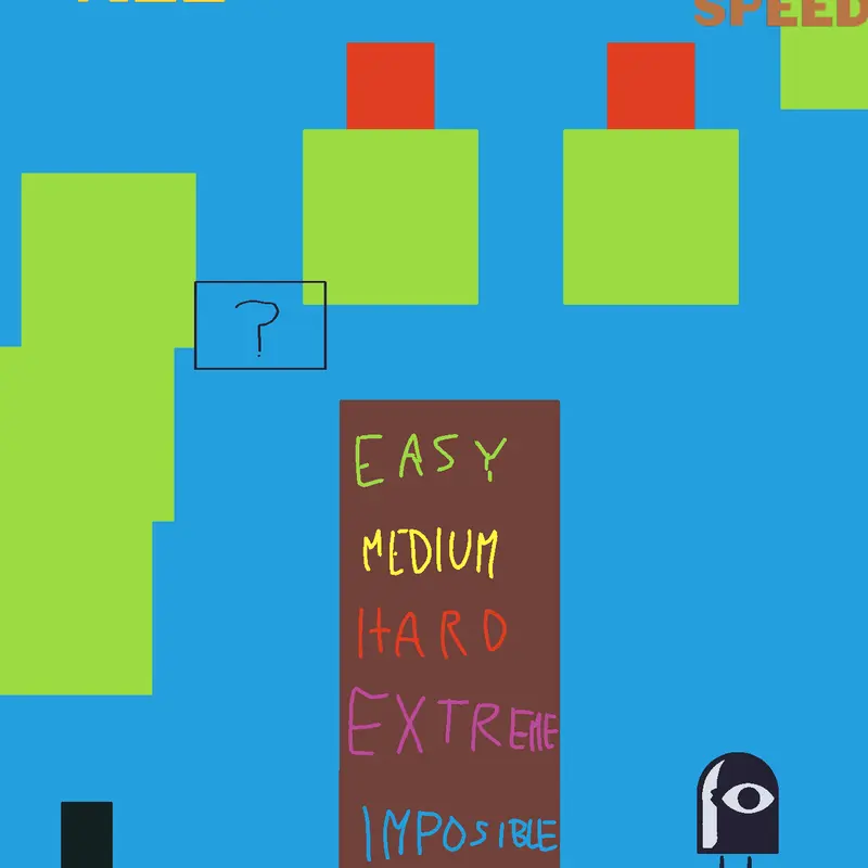 Game by @Charactereal_official