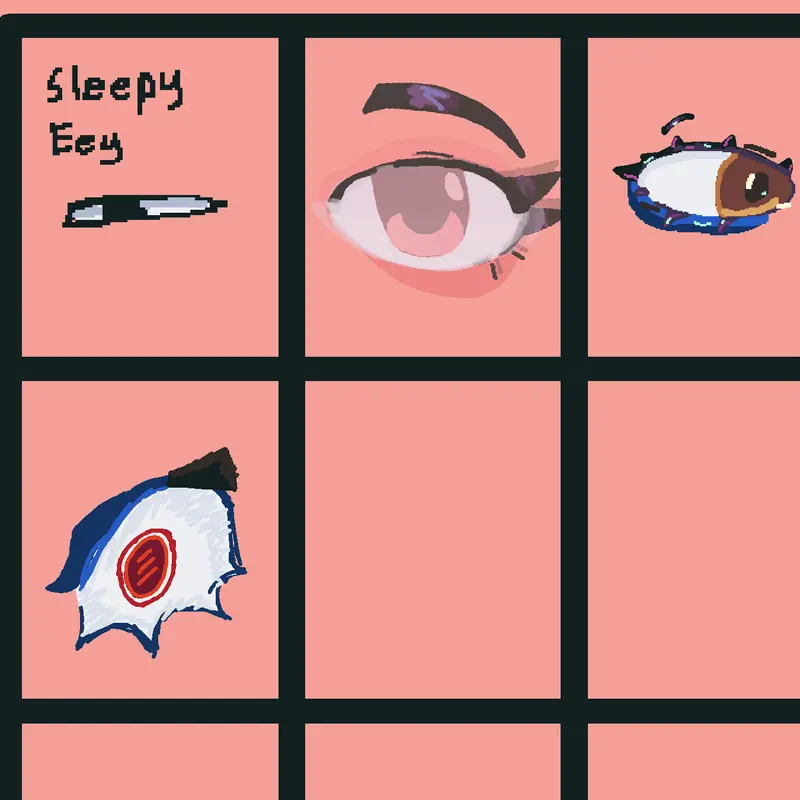 Game by @notartw1thz0