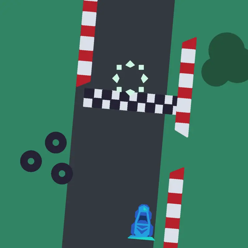 Game by @drchornoob
