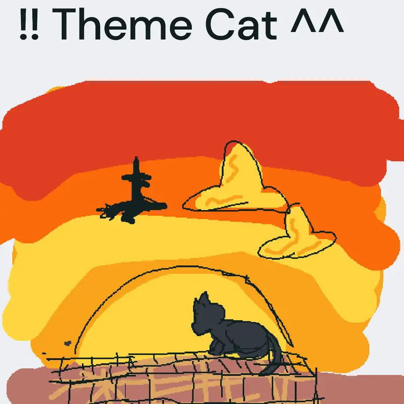 Game by @sus_Soup