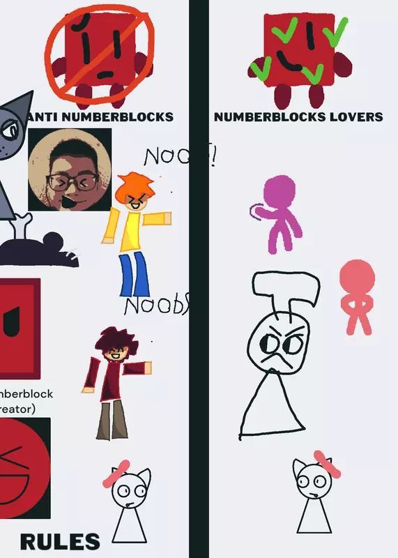 Game by @FrenchtheFry