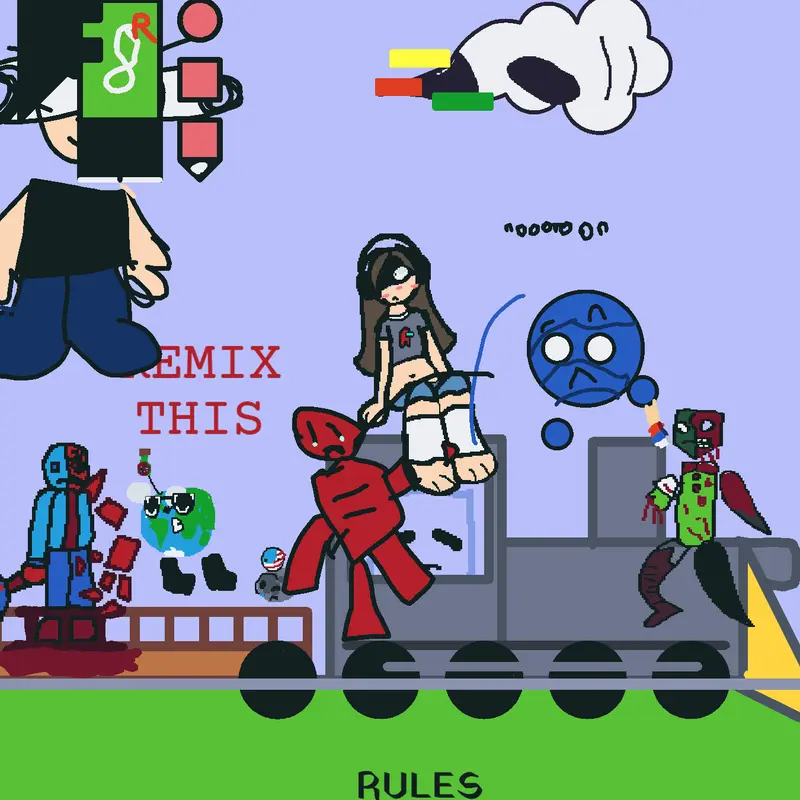 Game by @bubby1234568