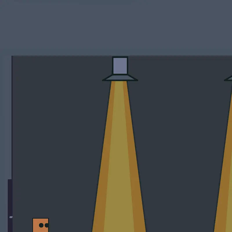 Game by @Swager_games