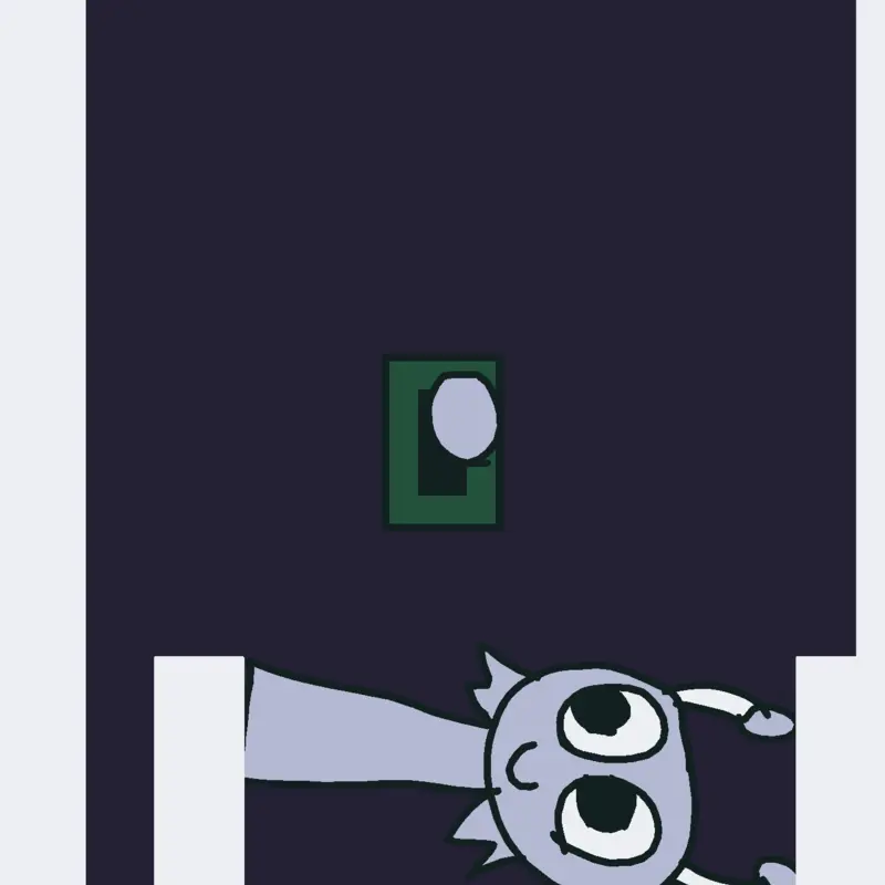 Game by @Sprunki-Mily