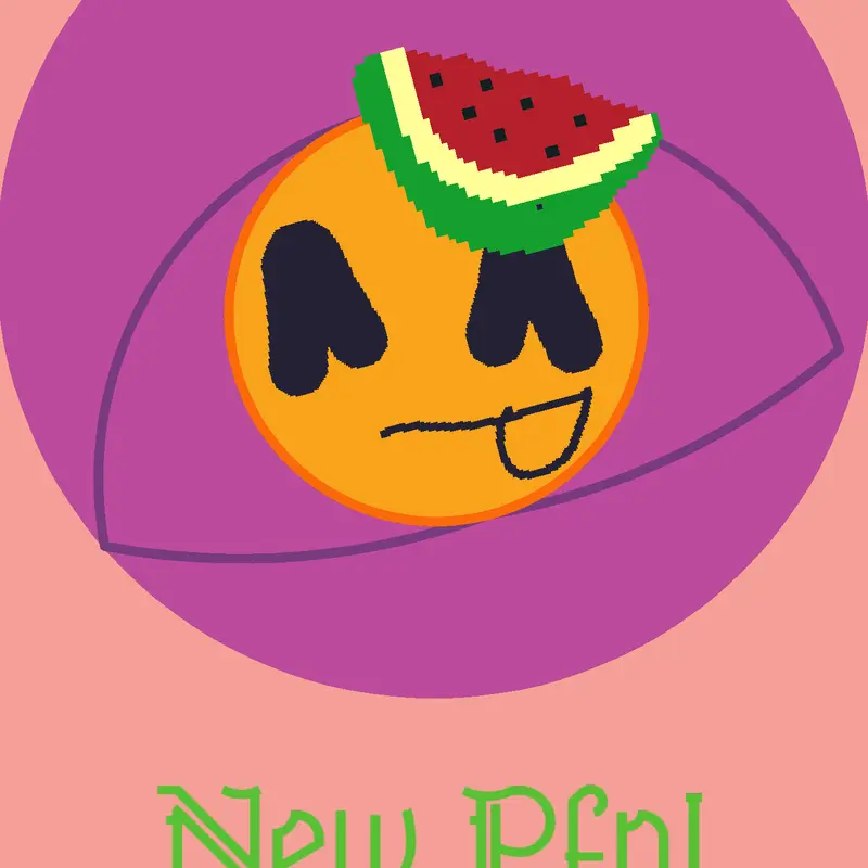 Game by @palette5_2
