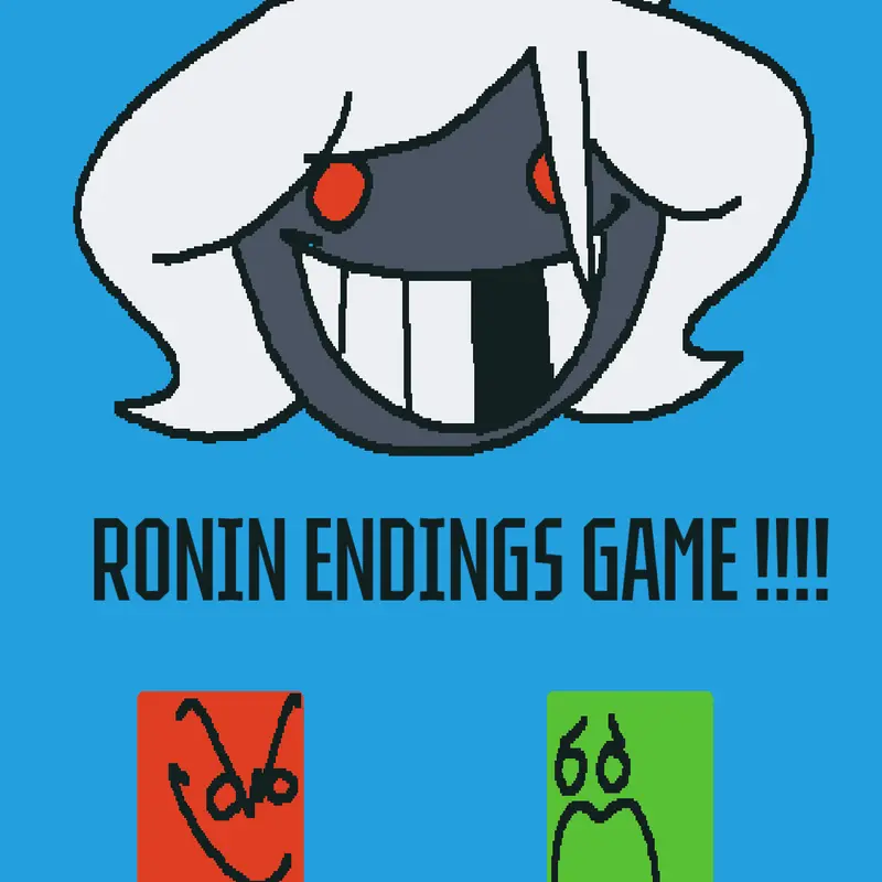 Game by @red_simonloll
