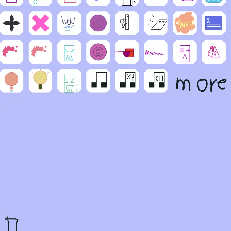 Game by @NScreations
