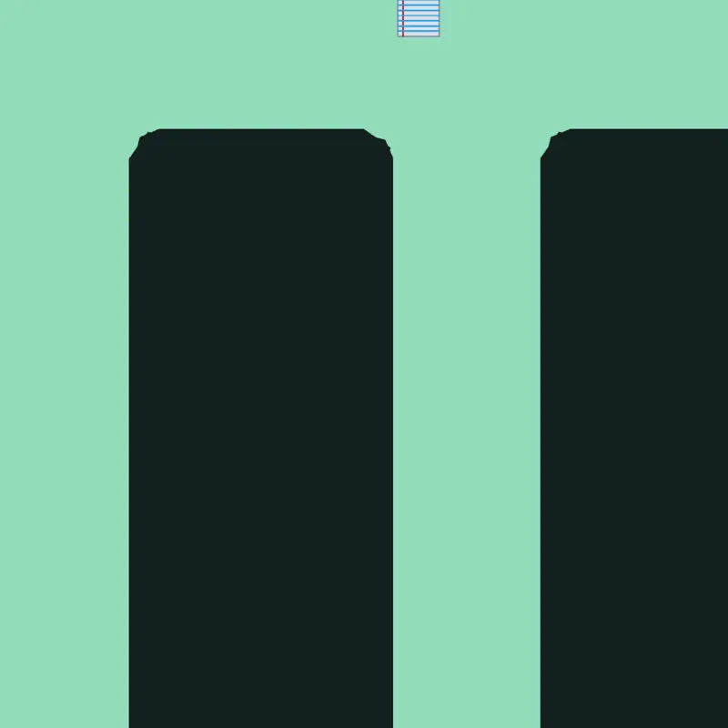 Game by @TristanJS