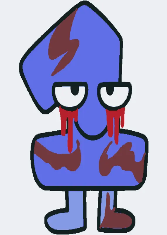 Game by @Zipper_block_KFC_BFDI_KP