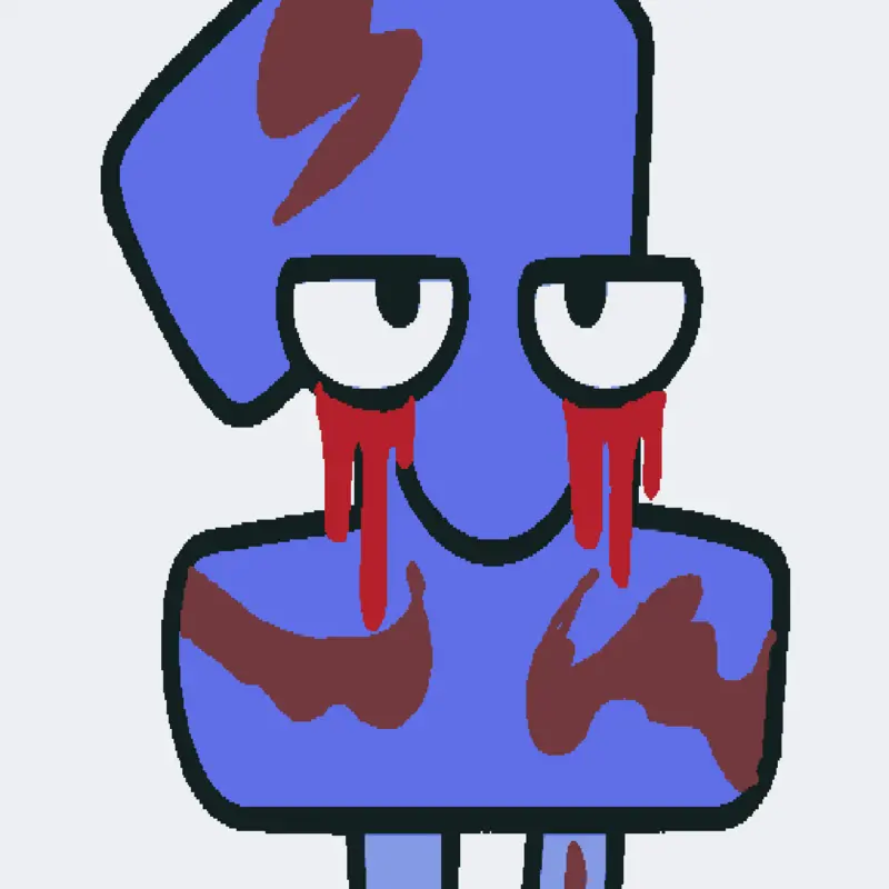 Game by @Zipper_block_KFC_BFDI_KP