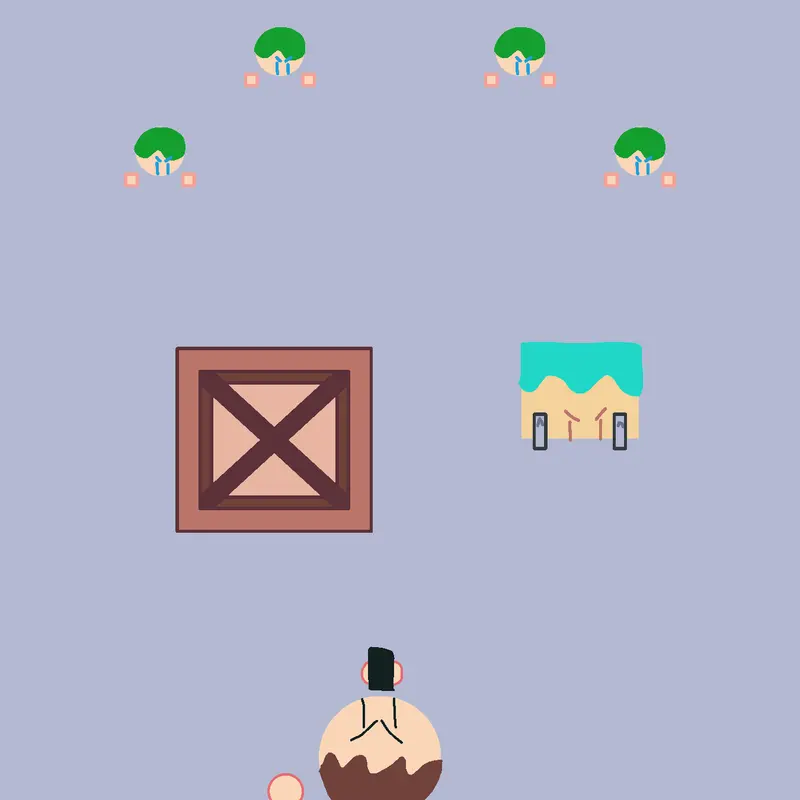 Game by @rick-the-stickman