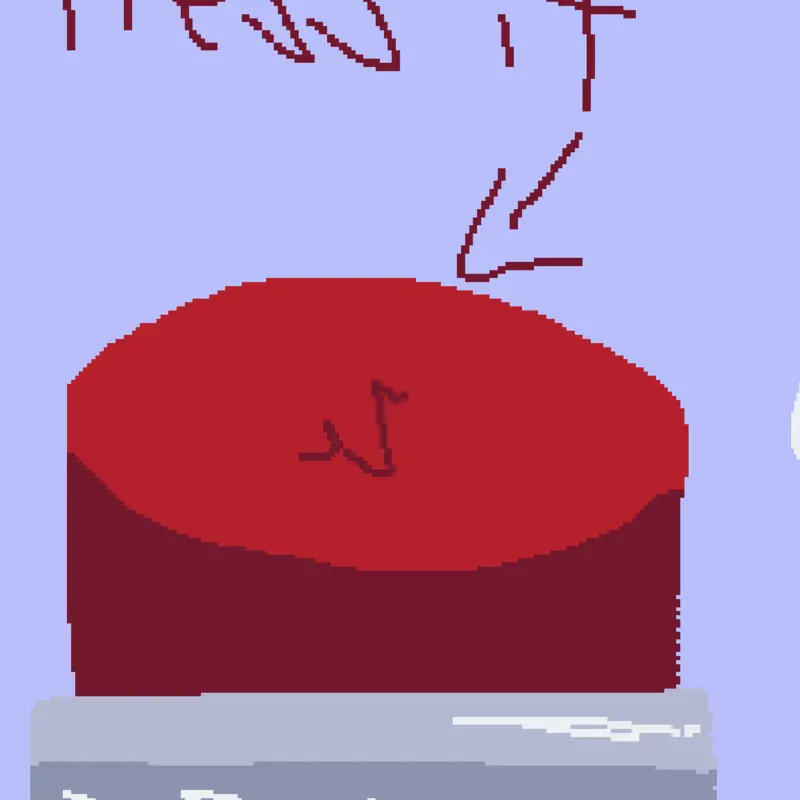 Game by @dont_sybau