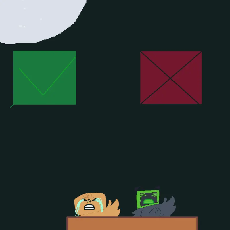 Game by @baruahm