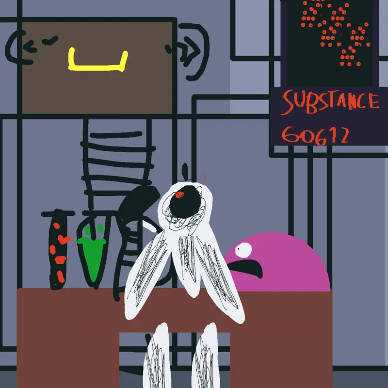 Game by @WaltenTheEpikGuy124