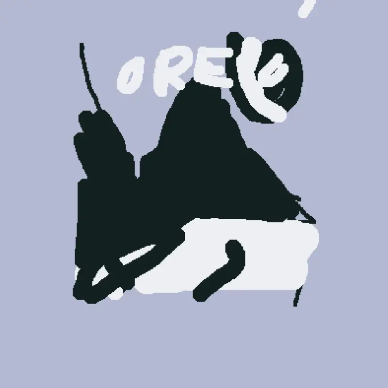 Game by @Abbie_FPE