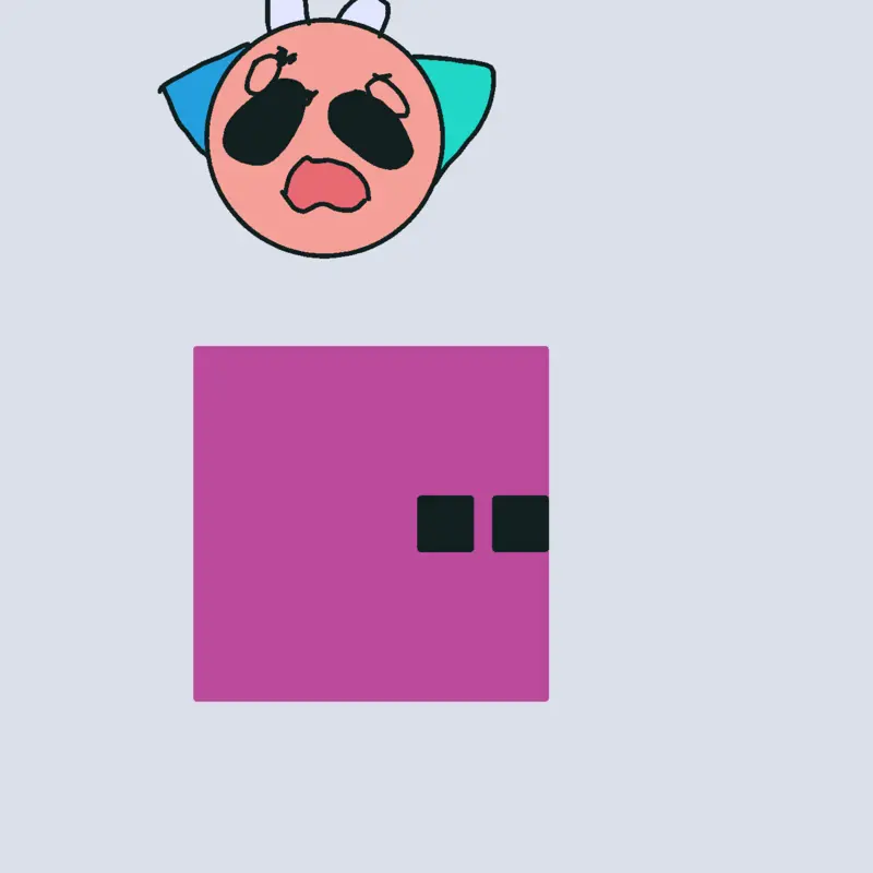 Game by @Siko_kitten762