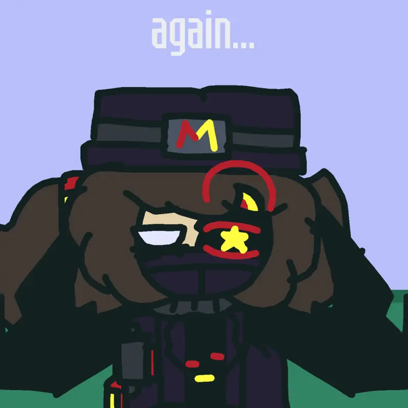 Game by @-_Mike-Bacon_-