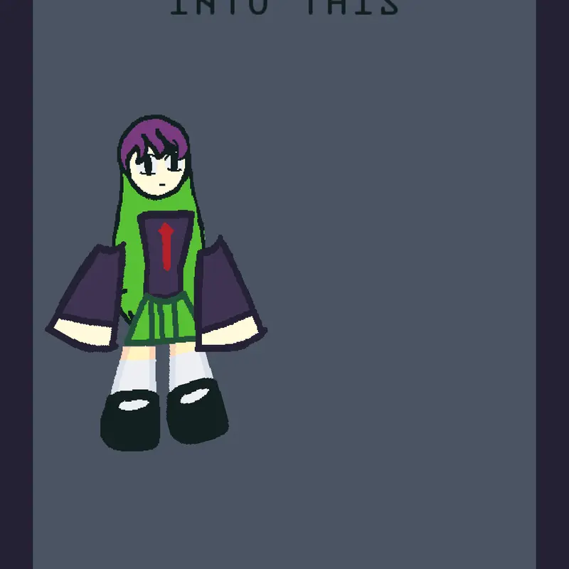 Game by @make__leos__shadow