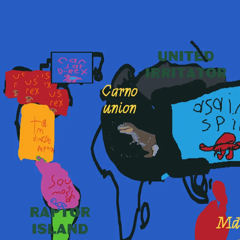 Game by @beetlecule33