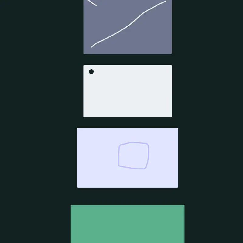 Game by @someoneonearth