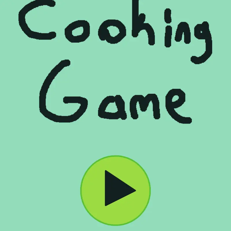 Game by @CatLover2