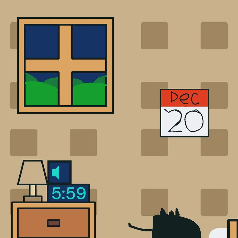 Game by @astra09875