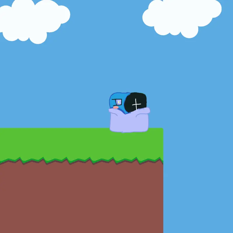 Game by @adamsalhieh