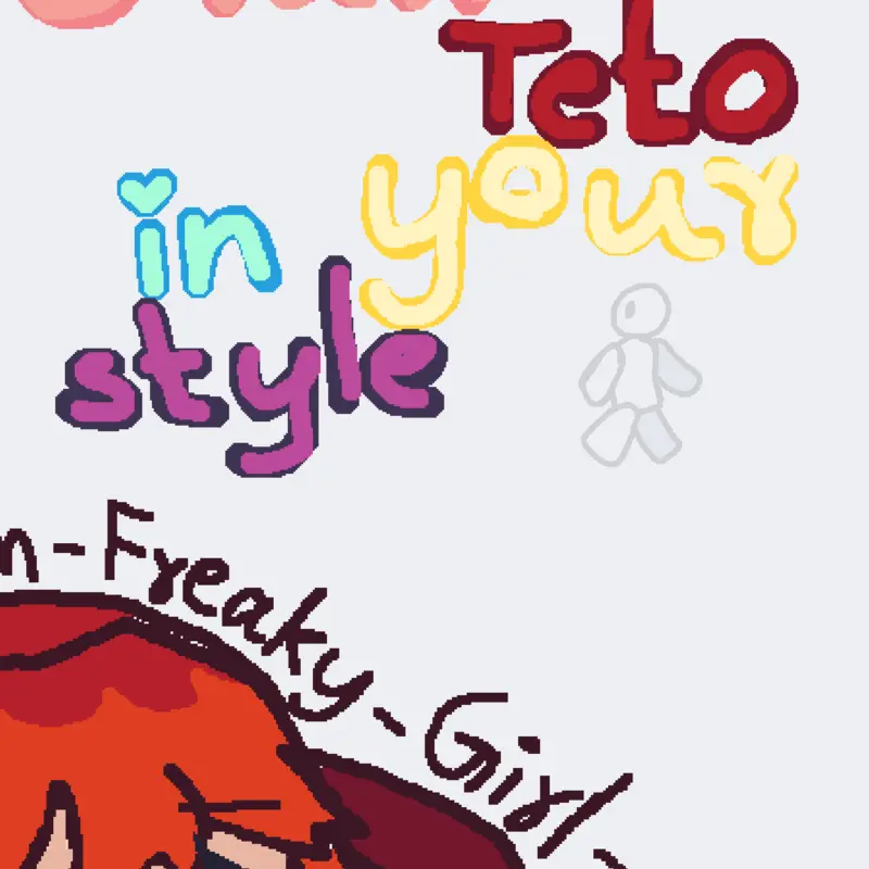 Game by @creamyep