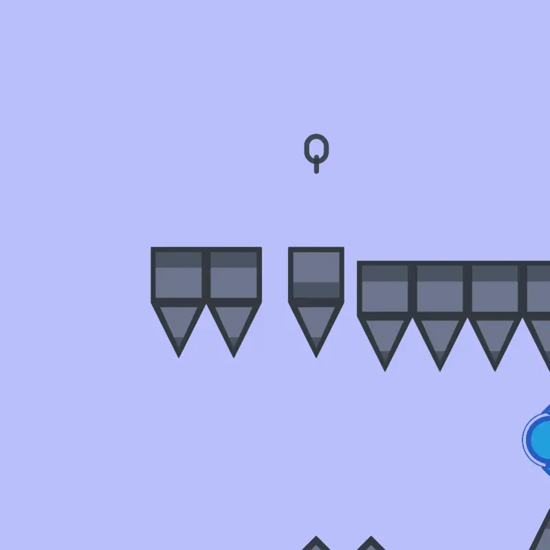 Game by @yoyodragon