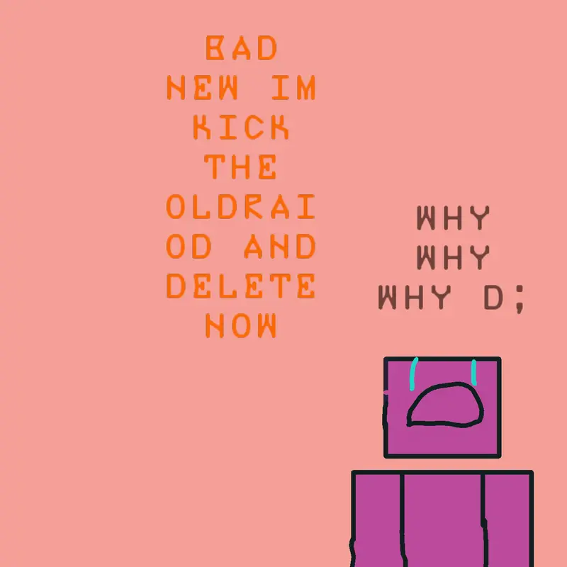 Game by @TLPTOPBOOM