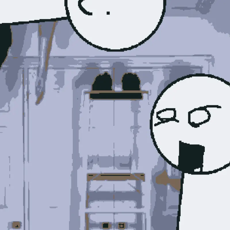 Game by @-SillyVanillyX-