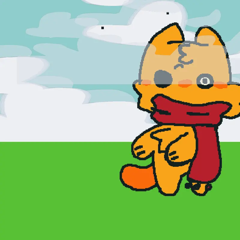 Game by @Bloding_cat