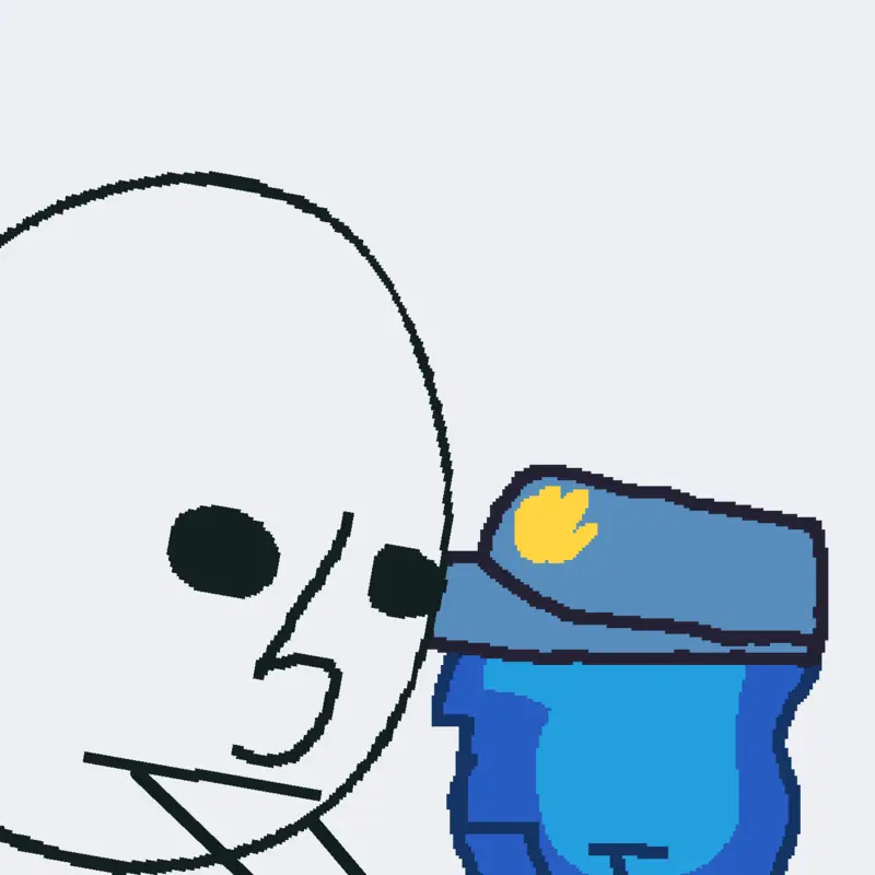 Game by @RoboThe_Cyborg