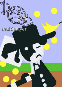 Die of death multiplayer