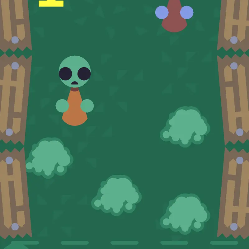 Game by @amigames